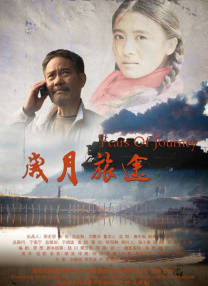 岳母的简介